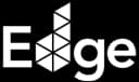 edge