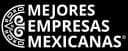 mejores empresas mexicanas