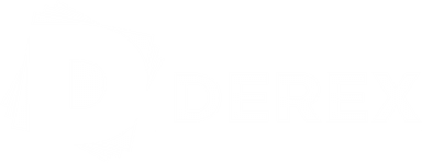 Derex